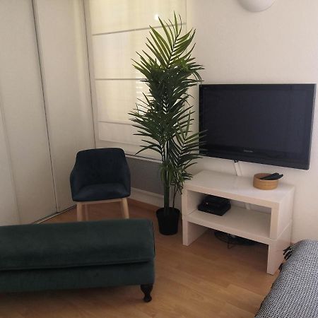 Appartement Du Pecheur Cassis Eksteriør billede